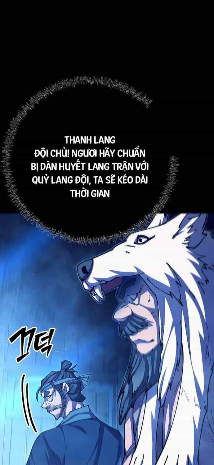 Thiên Hạ Đệ Nhất Đại Sư Huynh - Chương 96 - ảnh 6