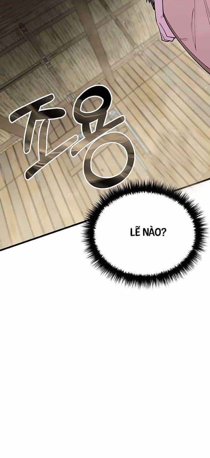 Thiên Hạ Đệ Nhất Đại Sư Huynh - Chương 96 - ảnh 61