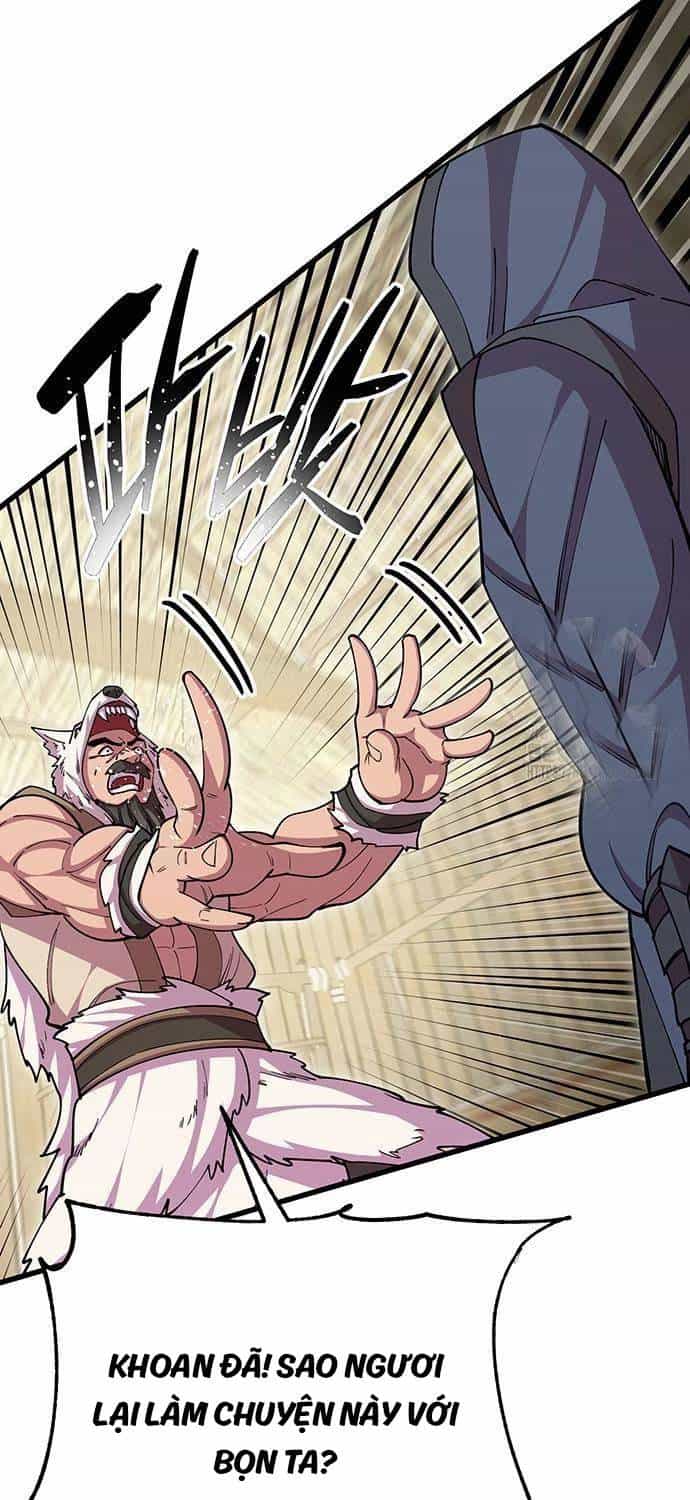 Thiên Hạ Đệ Nhất Đại Sư Huynh - Chương 96 - ảnh 63