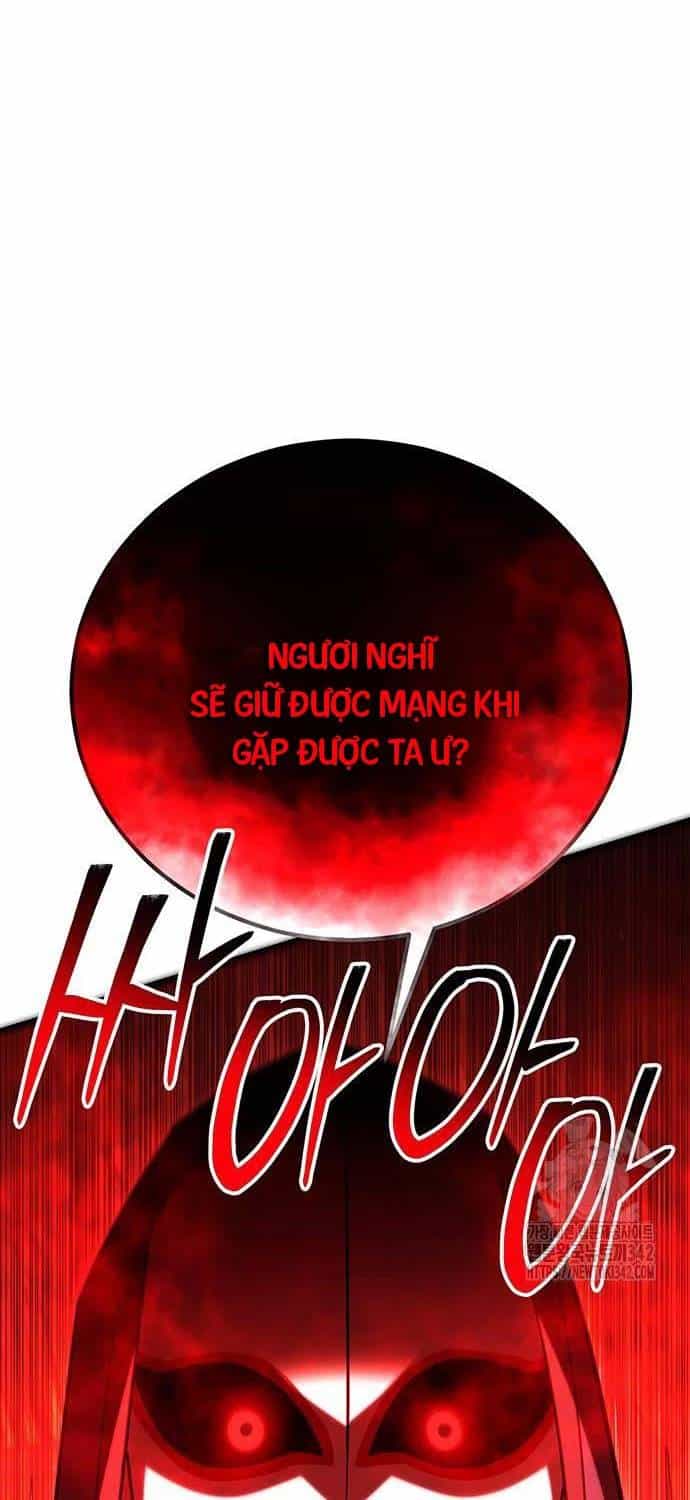 Thiên Hạ Đệ Nhất Đại Sư Huynh - Chương 96 - ảnh 68