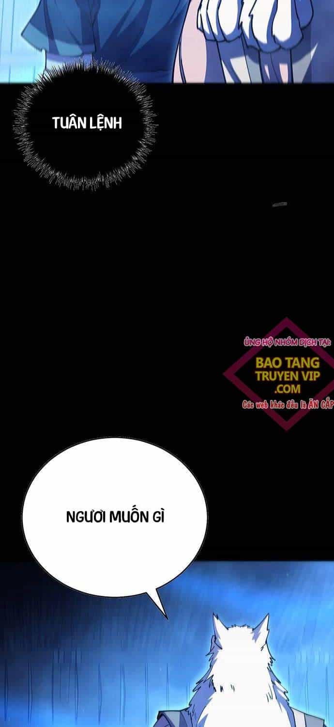Thiên Hạ Đệ Nhất Đại Sư Huynh - Chương 96 - ảnh 7