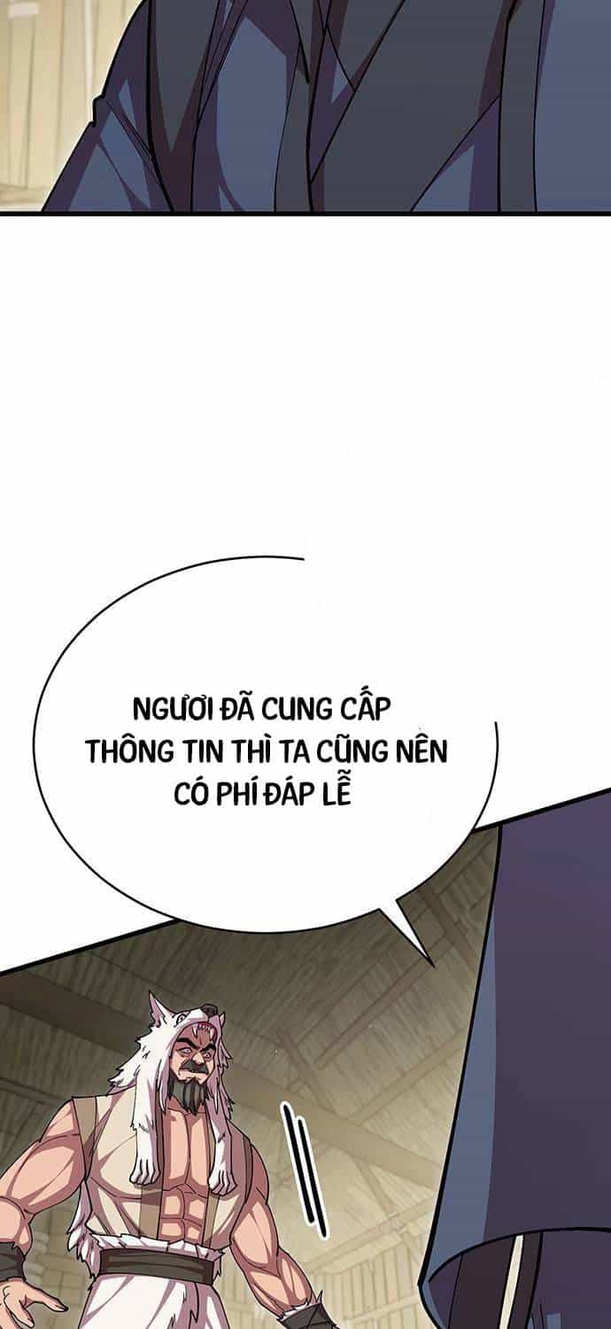 Thiên Hạ Đệ Nhất Đại Sư Huynh - Chương 96 - ảnh 99