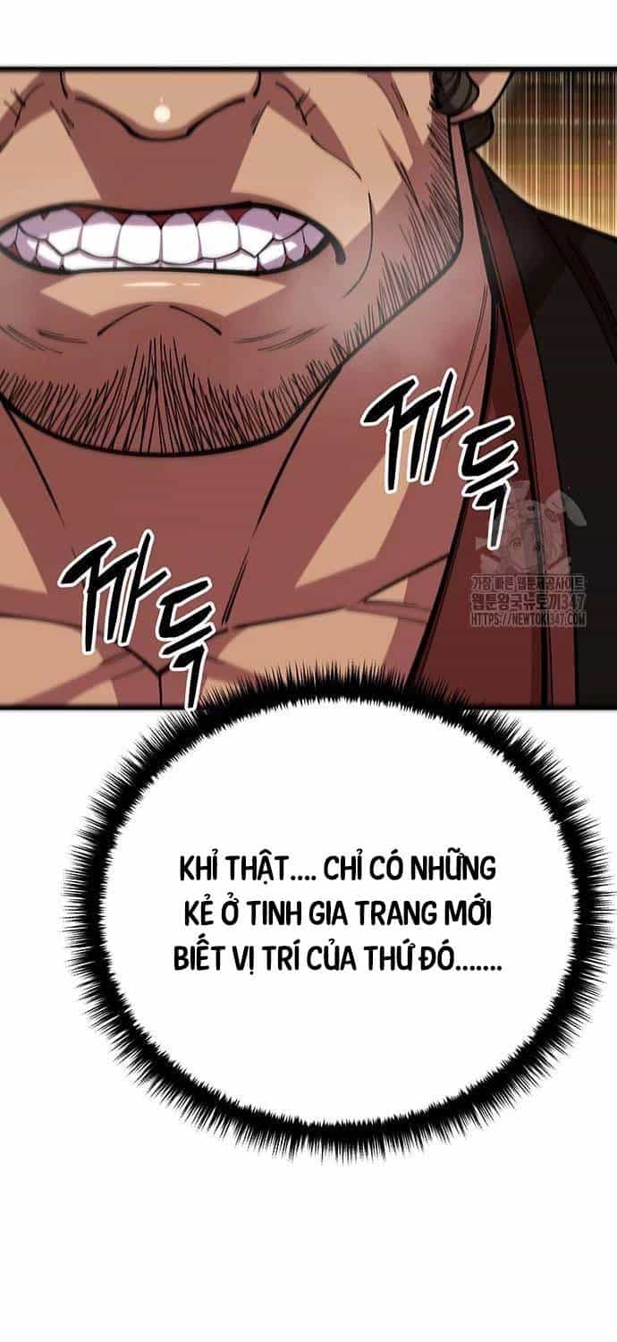 Thiên Hạ Đệ Nhất Đại Sư Huynh - Chương 97 - ảnh 105