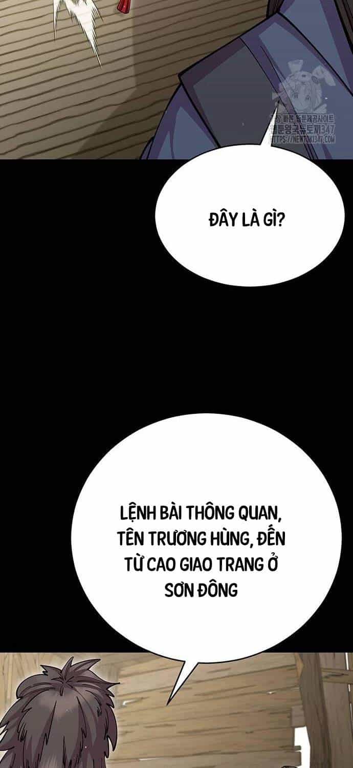 Thiên Hạ Đệ Nhất Đại Sư Huynh - Chương 97 - ảnh 15