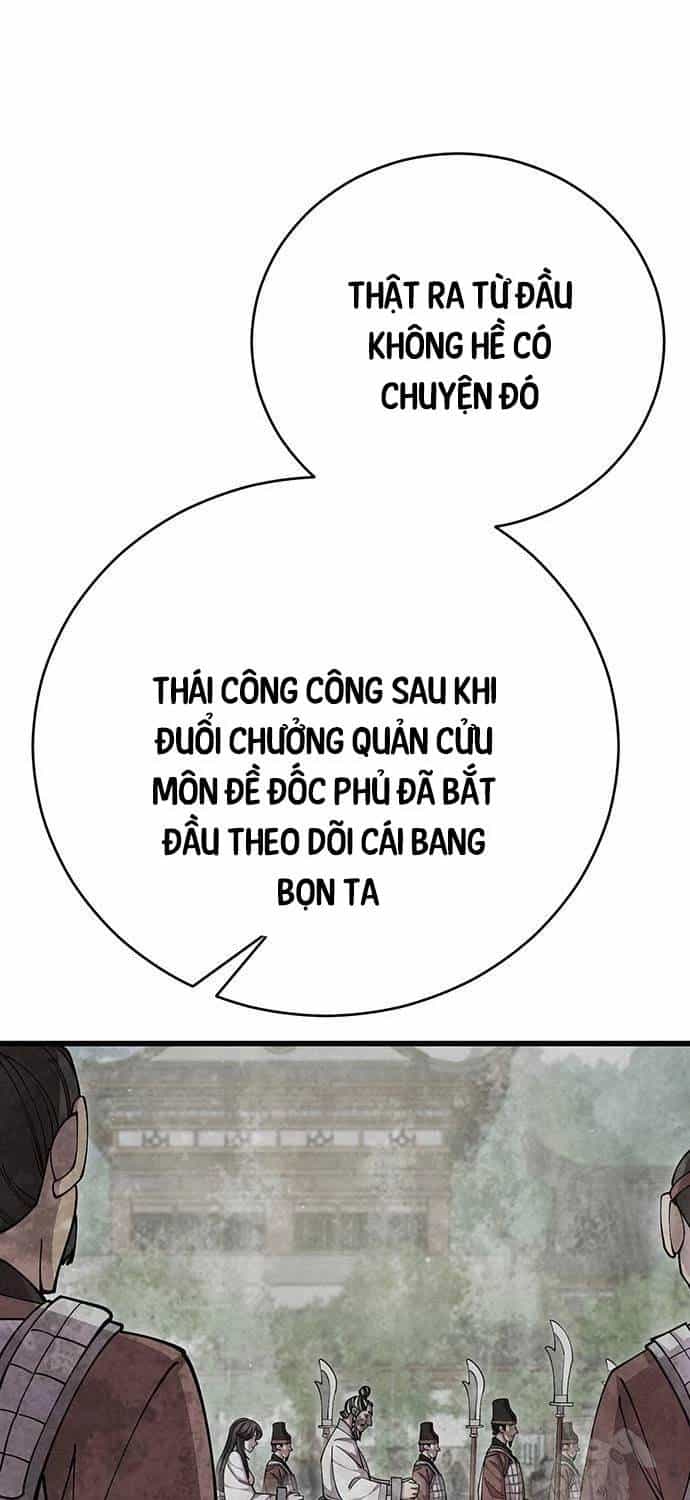 Thiên Hạ Đệ Nhất Đại Sư Huynh - Chương 97 - ảnh 45
