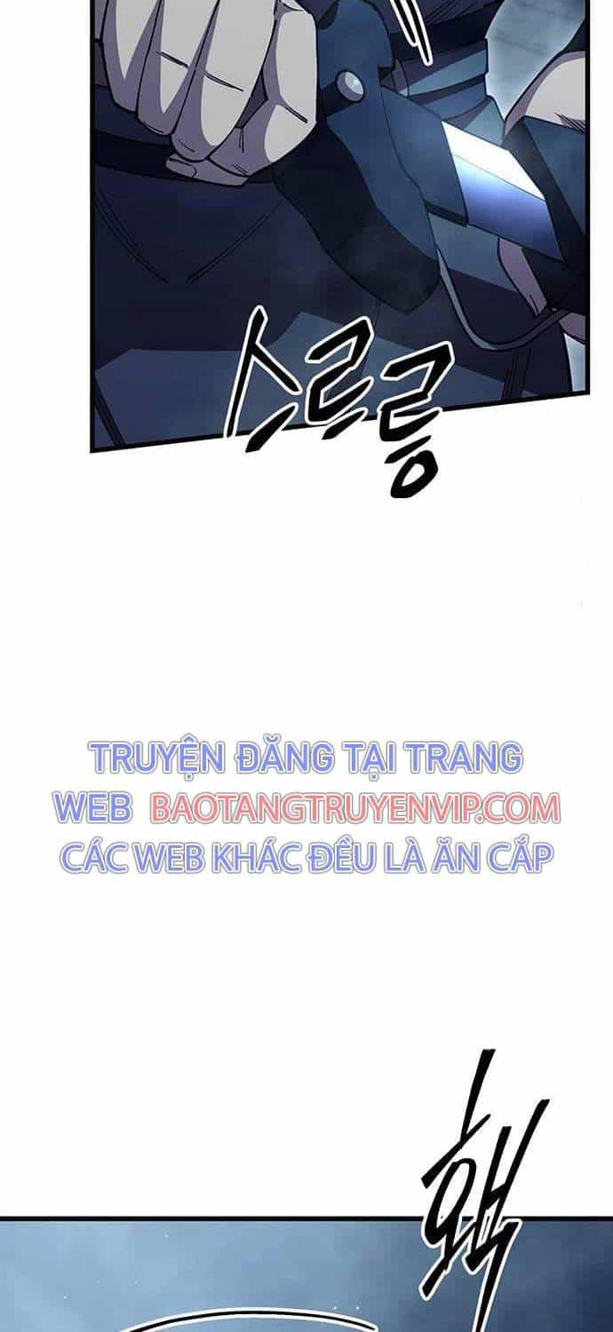 Thiên Hạ Đệ Nhất Đại Sư Huynh - Chương 97 - ảnh 85