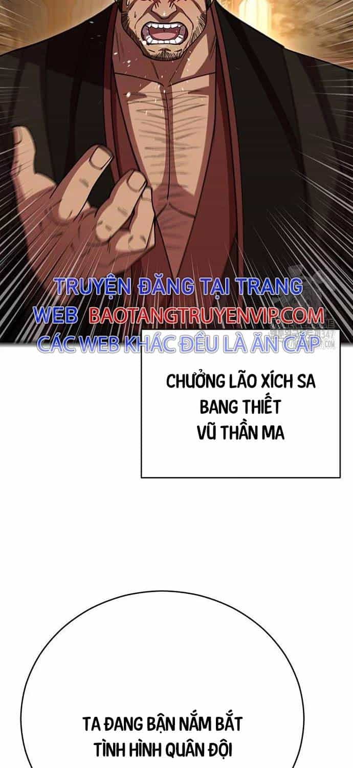 Thiên Hạ Đệ Nhất Đại Sư Huynh - Chương 97 - ảnh 96