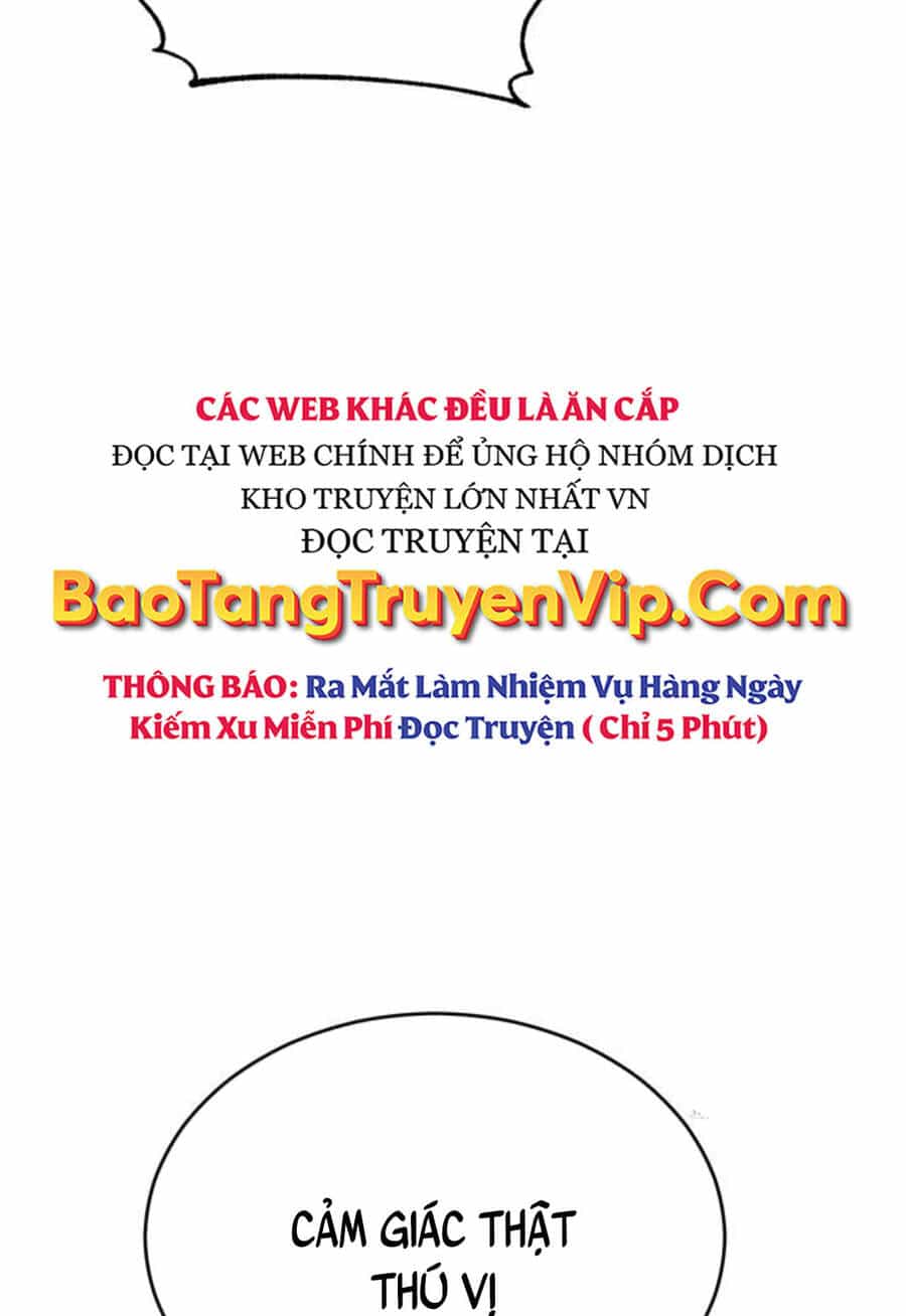 Thiên Hạ Đệ Nhất Đại Sư Huynh - Chương 98 - ảnh 24