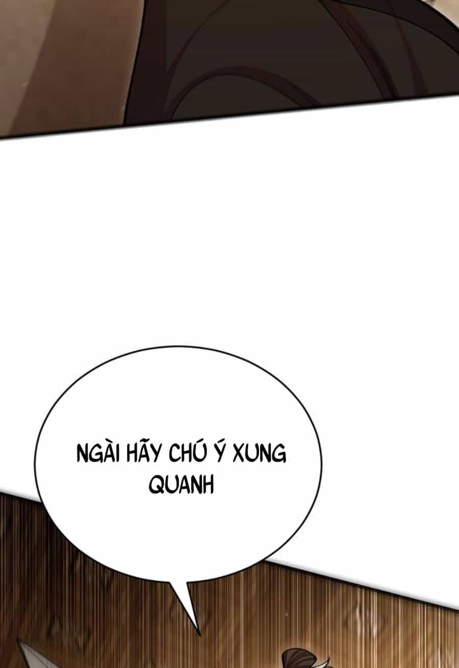 Thiên Hạ Đệ Nhất Đại Sư Huynh - Chương 98 - ảnh 33