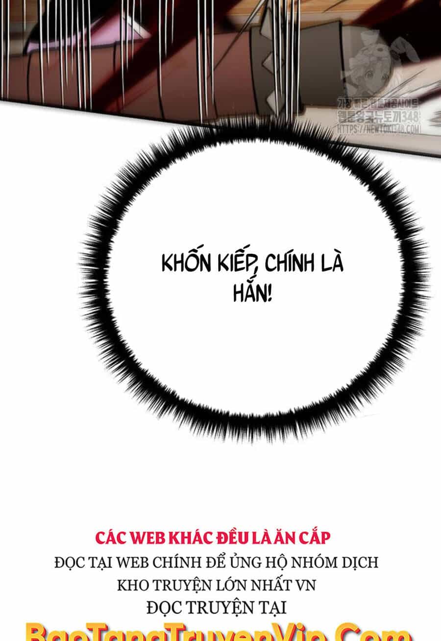 Thiên Hạ Đệ Nhất Đại Sư Huynh - Chương 98 - ảnh 54