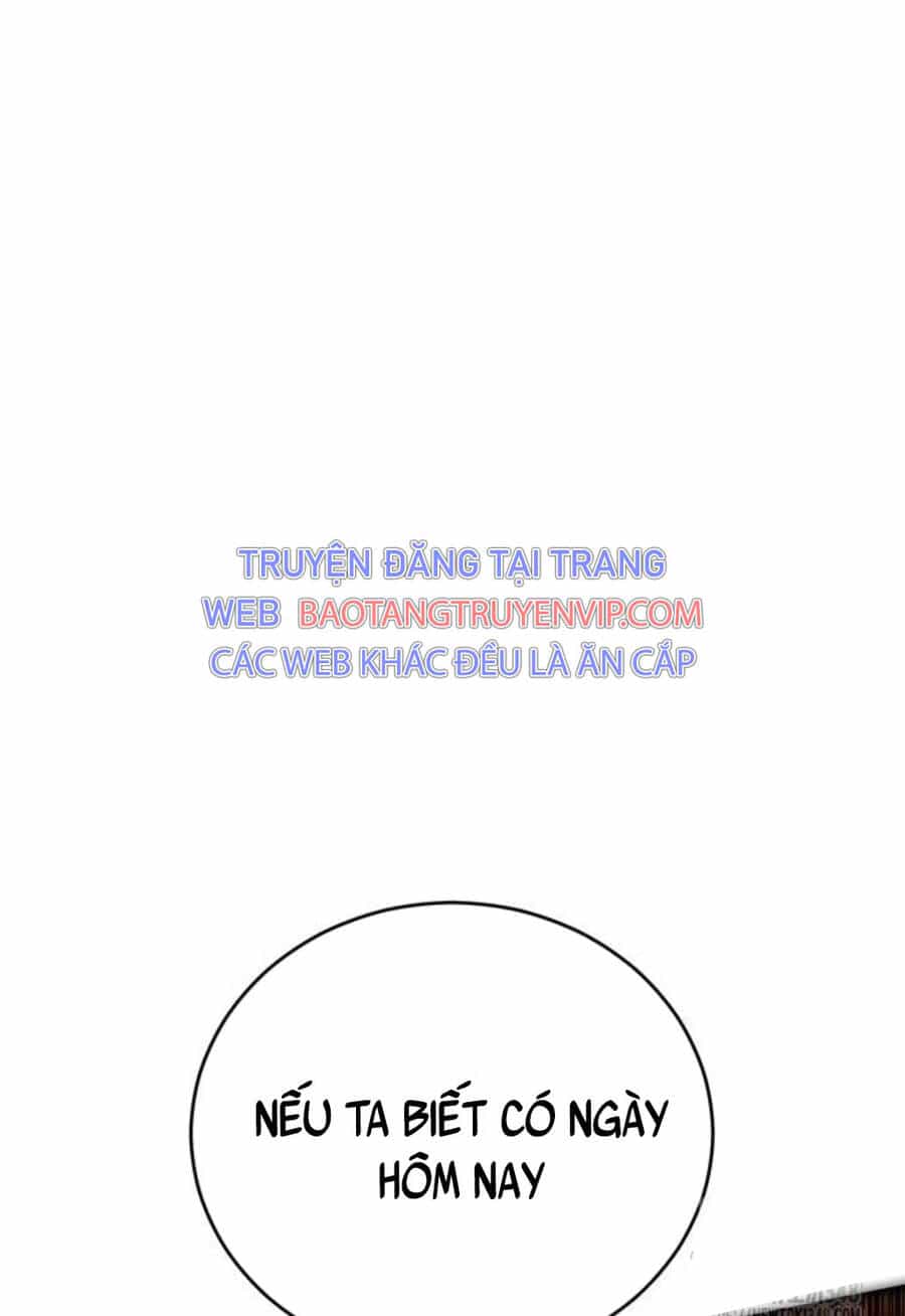 Thiên Hạ Đệ Nhất Đại Sư Huynh - Chương 98 - ảnh 57