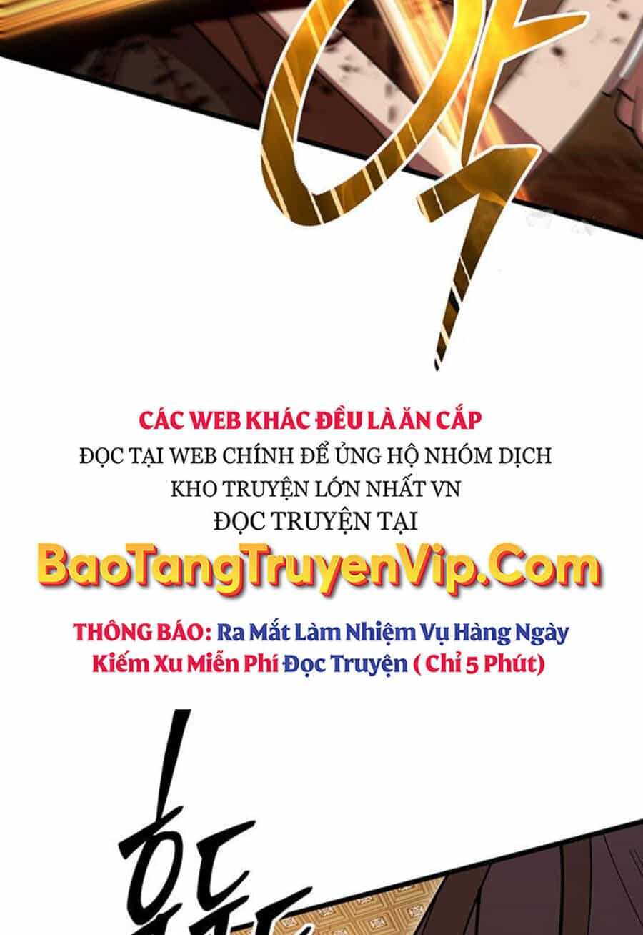 Thiên Hạ Đệ Nhất Đại Sư Huynh - Chương 98 - ảnh 70