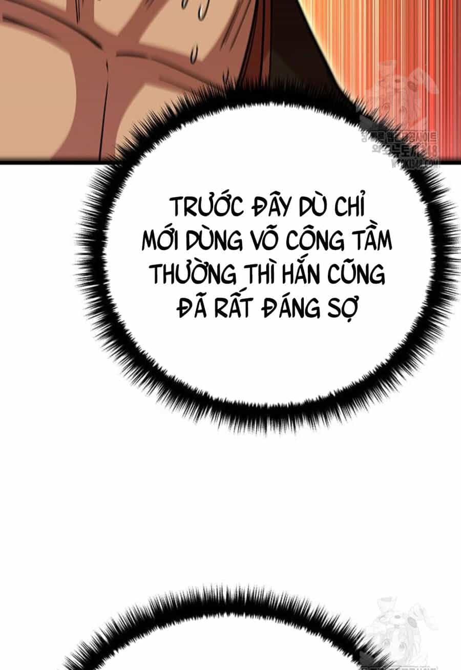 Thiên Hạ Đệ Nhất Đại Sư Huynh - Chương 98 - ảnh 76