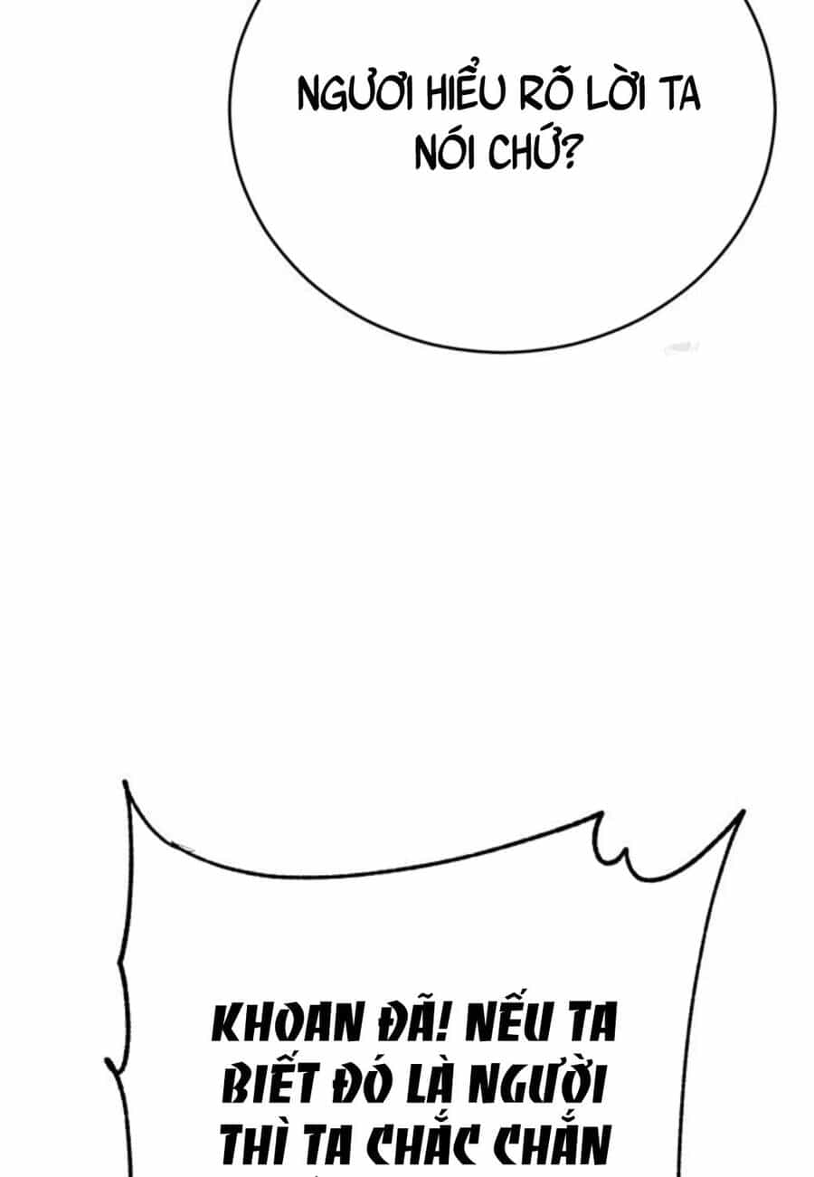 Thiên Hạ Đệ Nhất Đại Sư Huynh - Chương 98 - ảnh 79