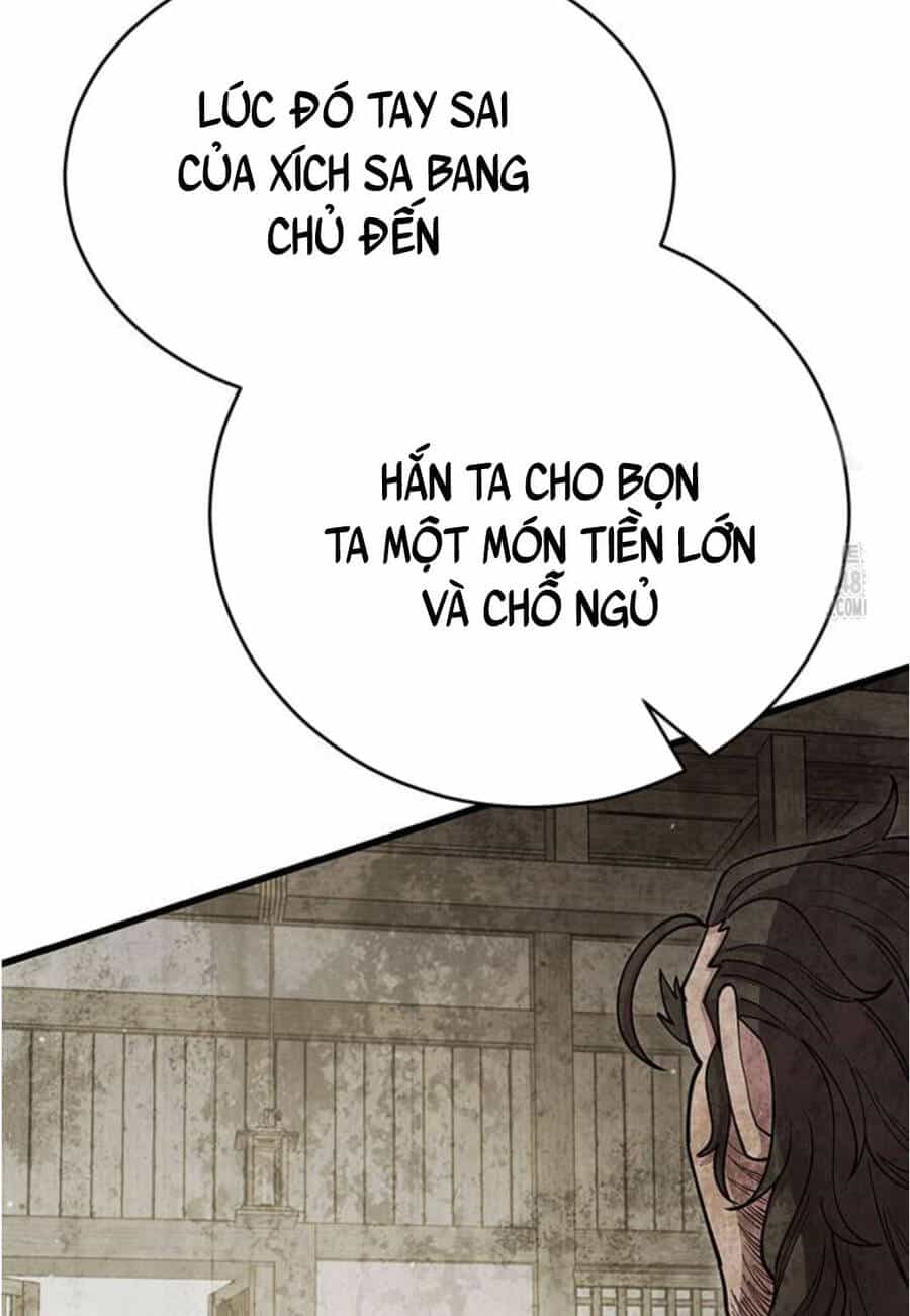 Thiên Hạ Đệ Nhất Đại Sư Huynh - Chương 98 - ảnh 97