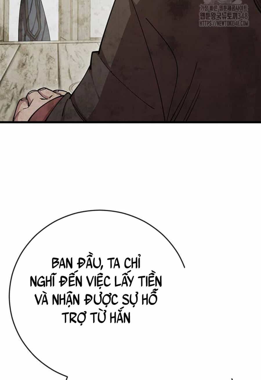 Thiên Hạ Đệ Nhất Đại Sư Huynh - Chương 98 - ảnh 99