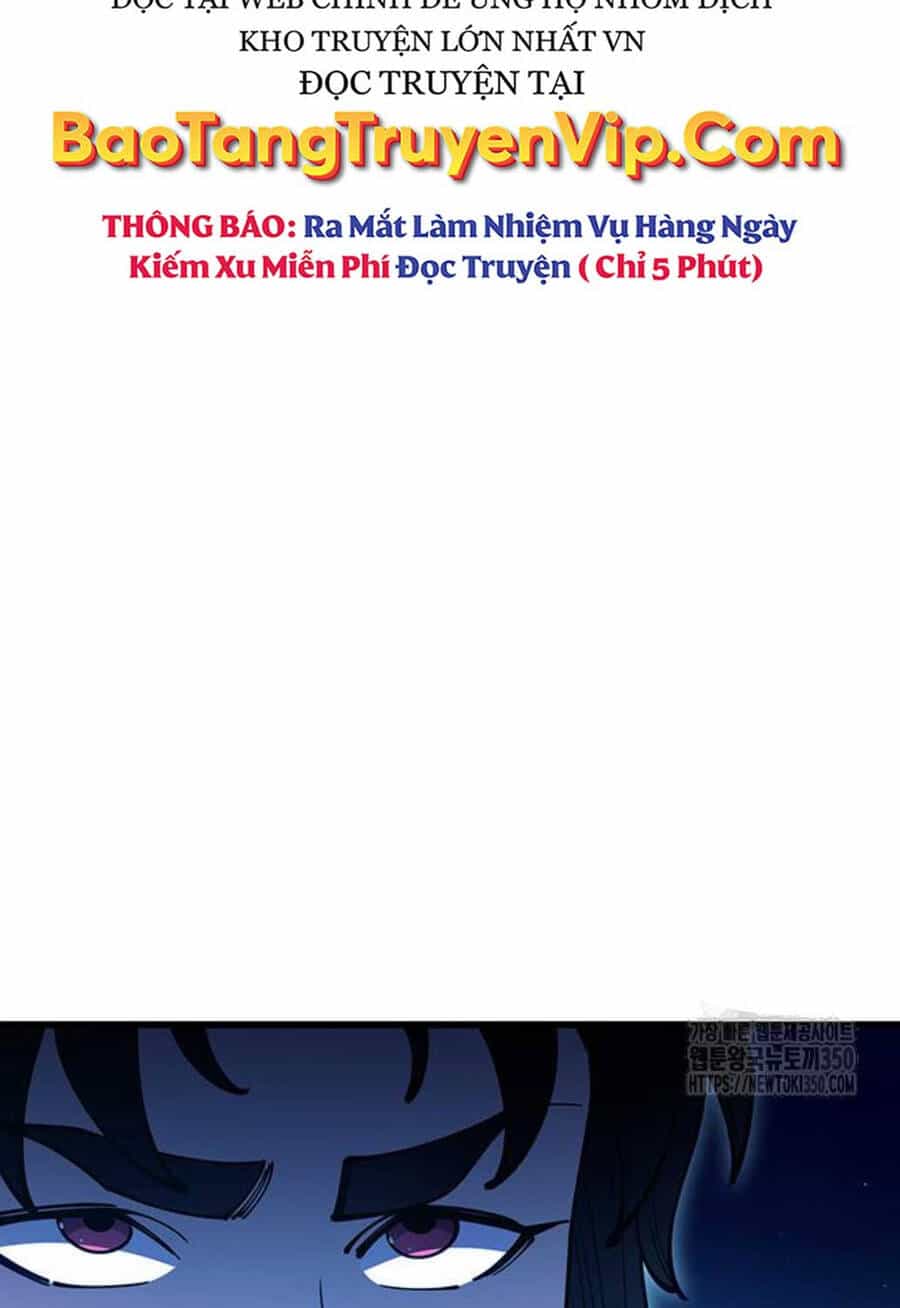Thiên Hạ Đệ Nhất Đại Sư Huynh - Chương 99 - ảnh 106