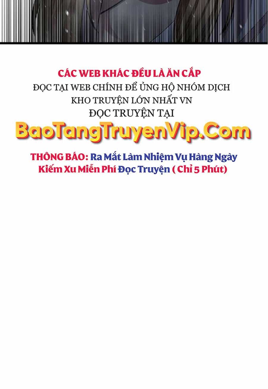 Thiên Hạ Đệ Nhất Đại Sư Huynh - Chương 99 - ảnh 128