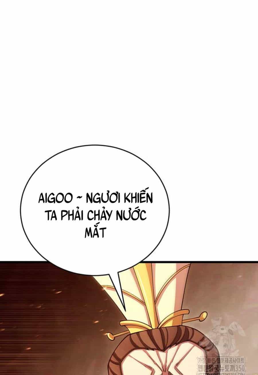 Thiên Hạ Đệ Nhất Đại Sư Huynh - Chương 99 - ảnh 148