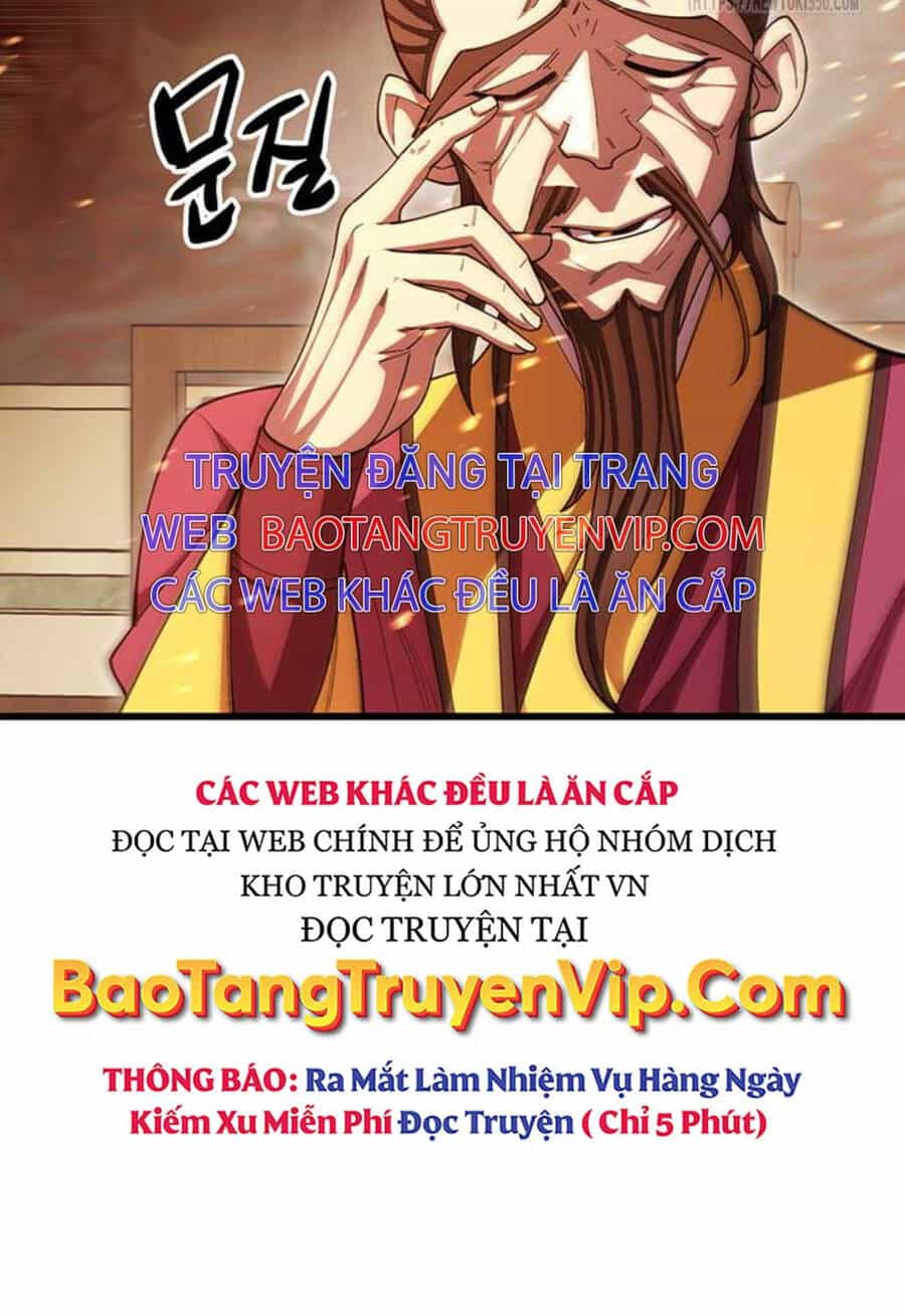 Thiên Hạ Đệ Nhất Đại Sư Huynh - Chương 99 - ảnh 149