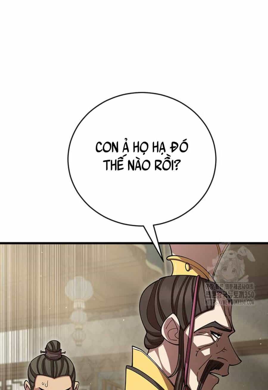 Thiên Hạ Đệ Nhất Đại Sư Huynh - Chương 99 - ảnh 165