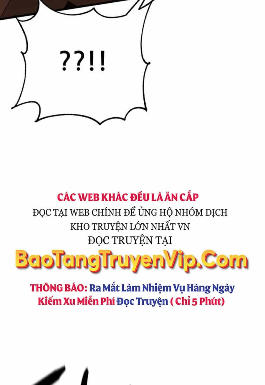 Thiên Hạ Đệ Nhất Đại Sư Huynh - Chương 99 - ảnh 25