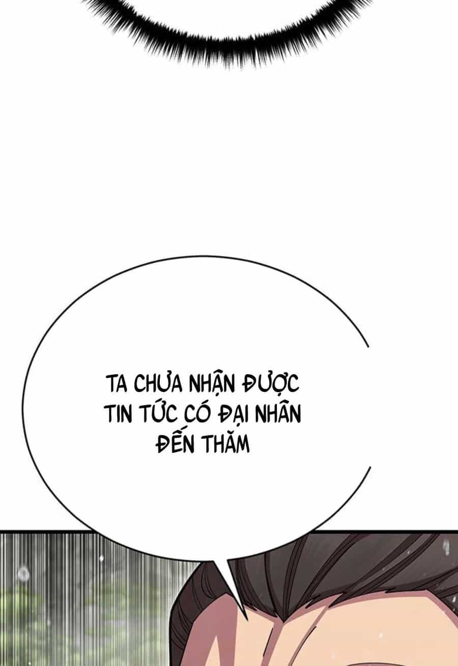 Thiên Hạ Đệ Nhất Đại Sư Huynh - Chương 99 - ảnh 78
