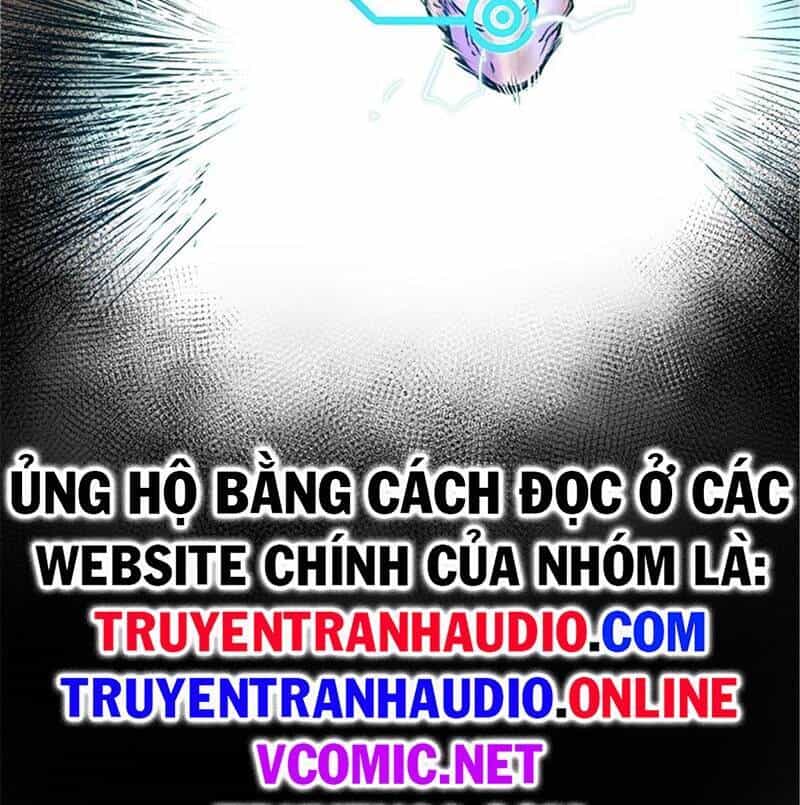 Thiên Hạ Đệ Nhất Lữ Bố - Chương 1 - ảnh 17