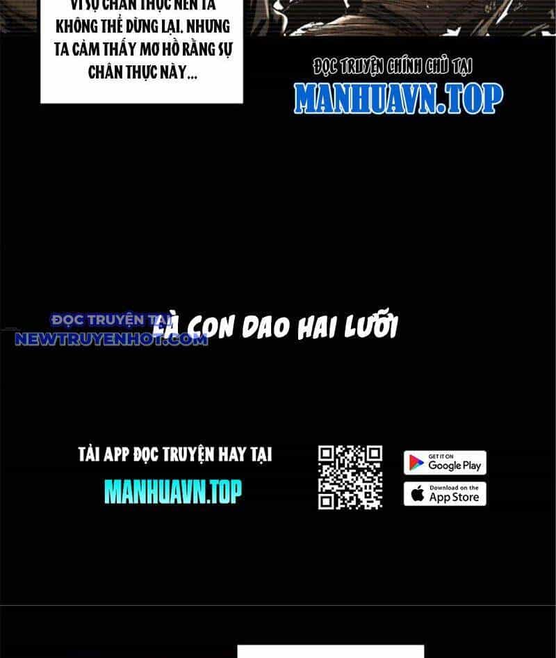 Thiên Hạ Đệ Nhất Lữ Bố - Chương 100 - ảnh 17