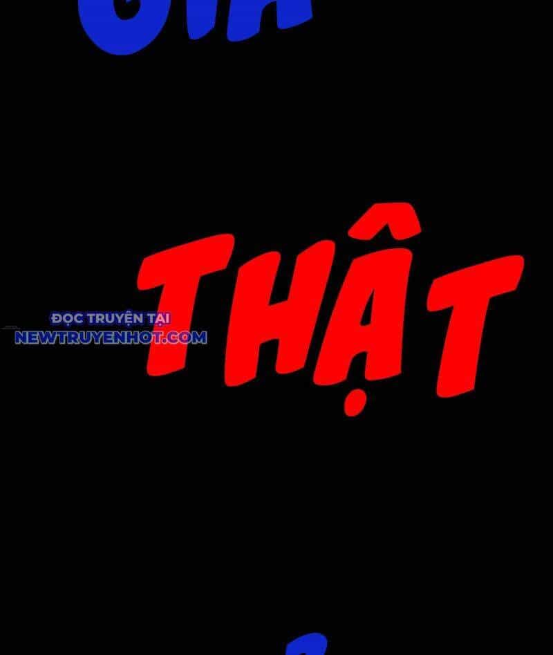 Thiên Hạ Đệ Nhất Lữ Bố - Chương 100 - ảnh 27