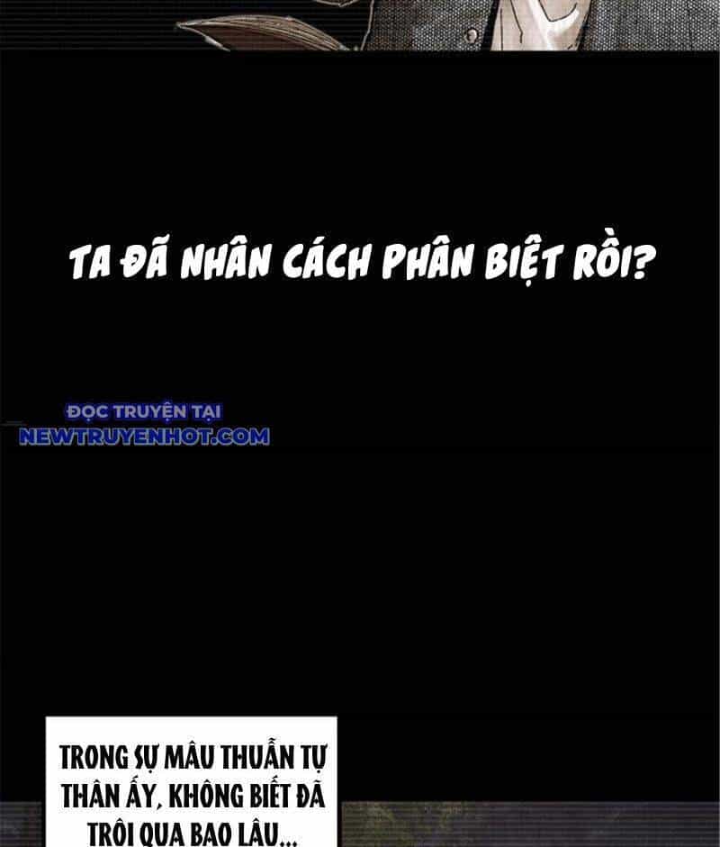 Thiên Hạ Đệ Nhất Lữ Bố - Chương 100 - ảnh 45