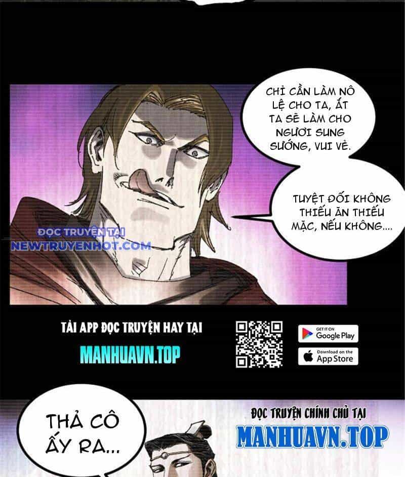 Thiên Hạ Đệ Nhất Lữ Bố - Chương 100 - ảnh 79