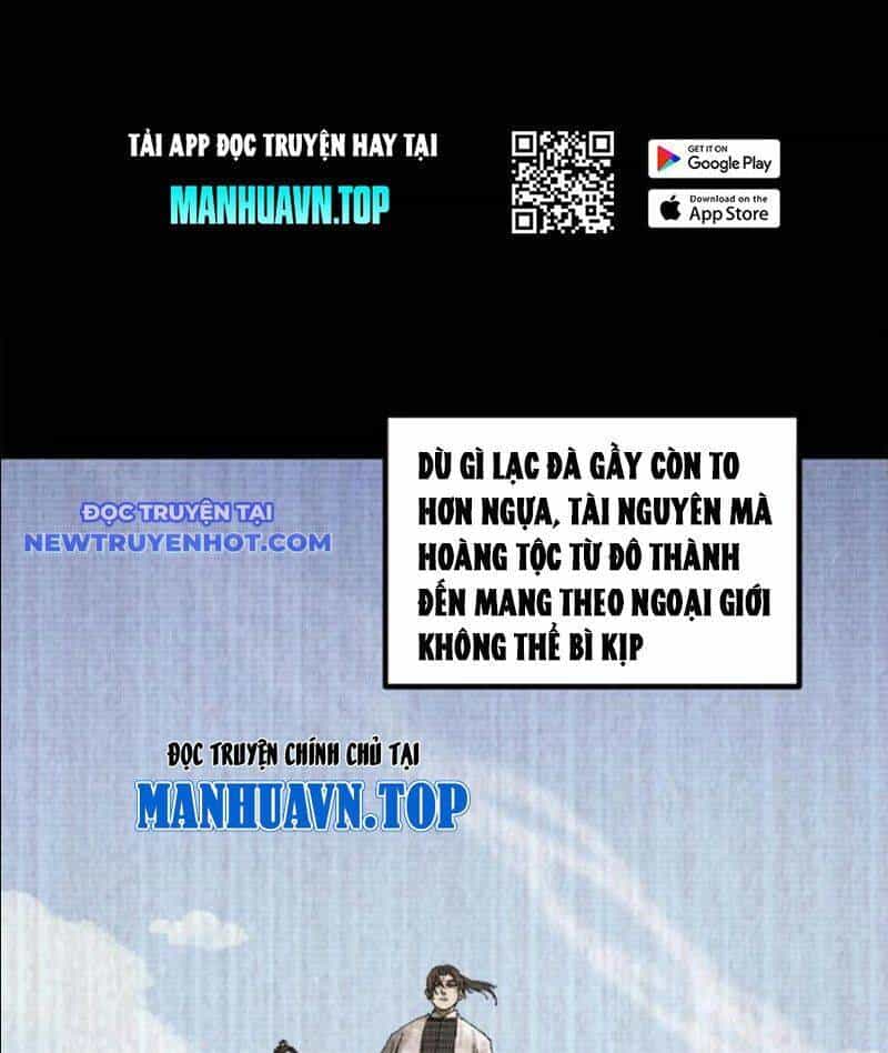 Thiên Hạ Đệ Nhất Lữ Bố - Chương 101 - ảnh 2