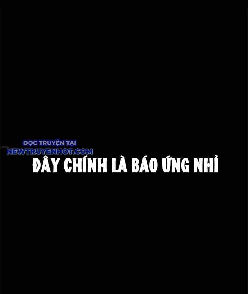 Thiên Hạ Đệ Nhất Lữ Bố - Chương 101 - ảnh 39