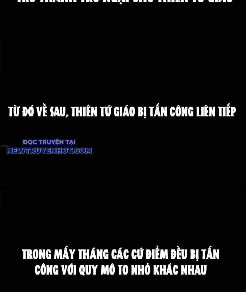 Thiên Hạ Đệ Nhất Lữ Bố - Chương 101 - ảnh 50