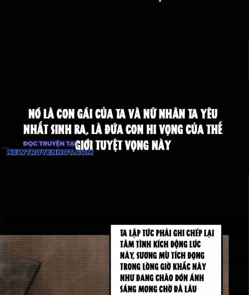 Thiên Hạ Đệ Nhất Lữ Bố - Chương 101 - ảnh 67
