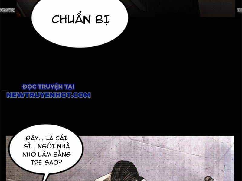 Thiên Hạ Đệ Nhất Lữ Bố - Chương 102 - ảnh 101