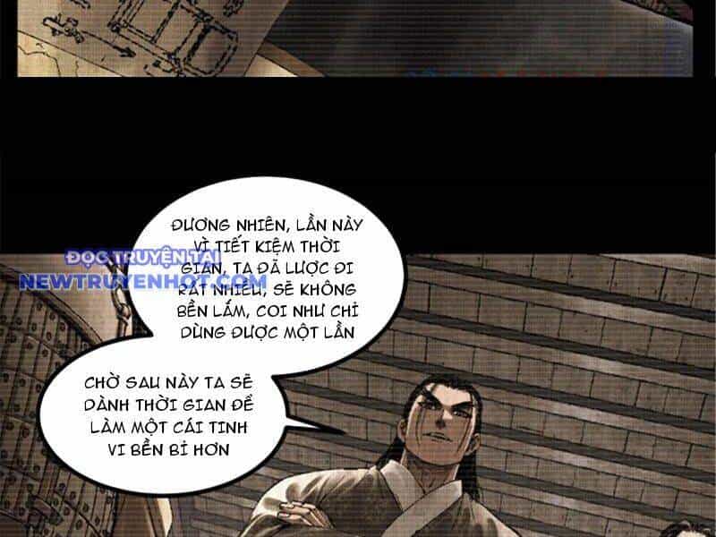 Thiên Hạ Đệ Nhất Lữ Bố - Chương 102 - ảnh 103