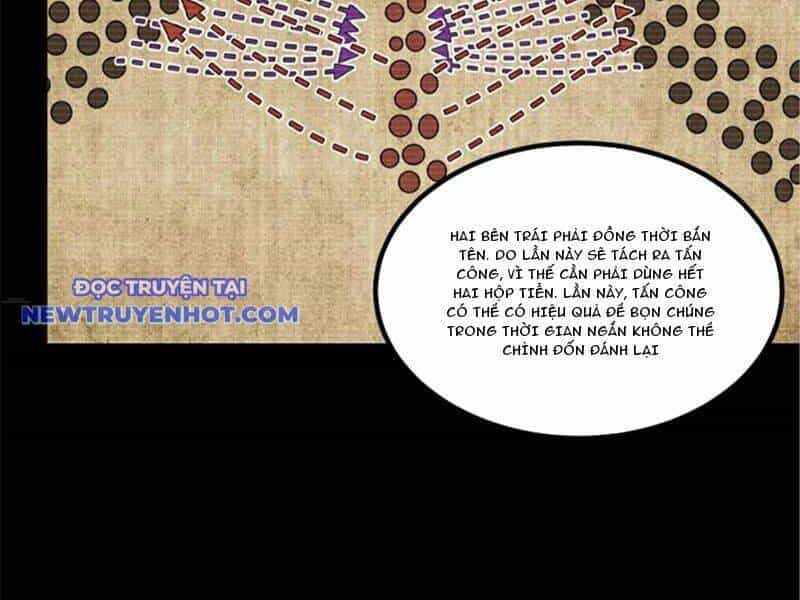 Thiên Hạ Đệ Nhất Lữ Bố - Chương 102 - ảnh 113