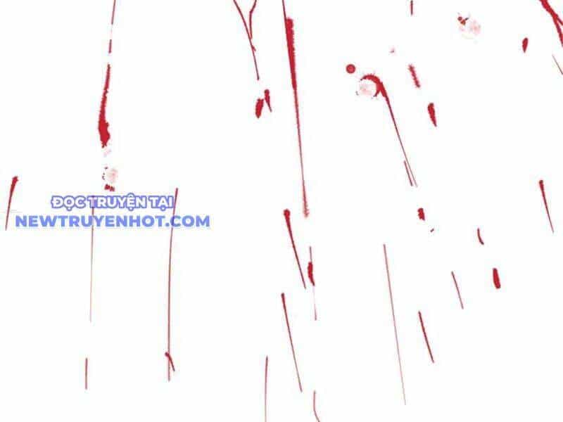 Thiên Hạ Đệ Nhất Lữ Bố - Chương 102 - ảnh 13