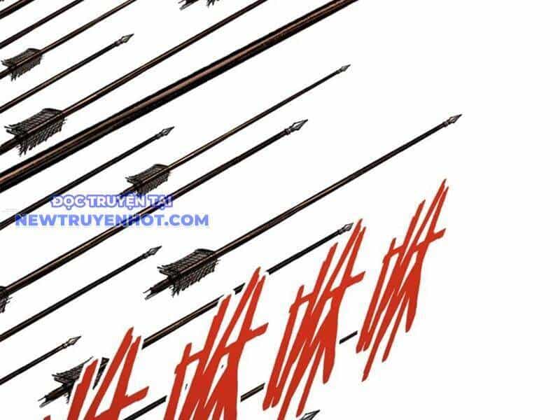 Thiên Hạ Đệ Nhất Lữ Bố - Chương 102 - ảnh 147