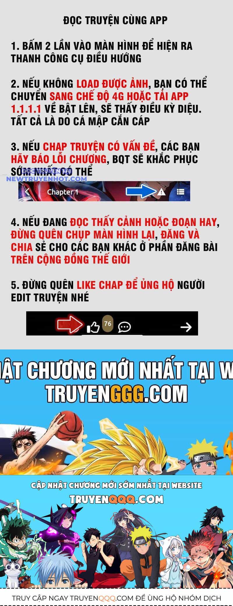 Thiên Hạ Đệ Nhất Lữ Bố - Chương 102 - ảnh 150
