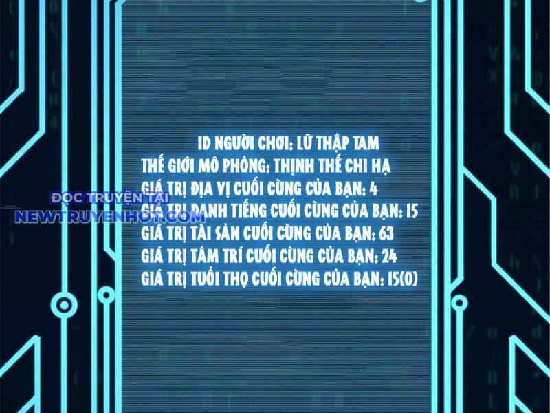 Thiên Hạ Đệ Nhất Lữ Bố - Chương 102 - ảnh 22