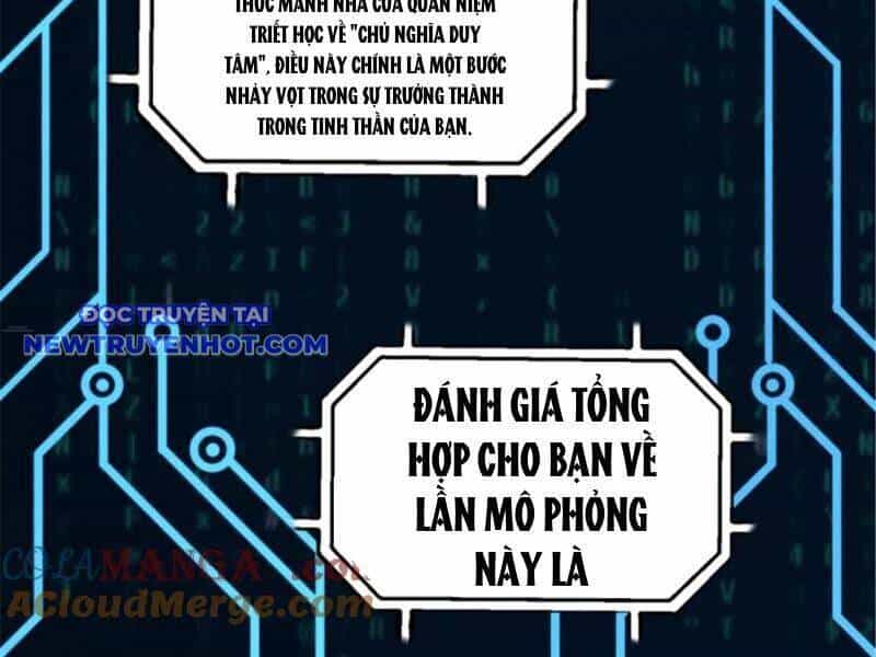 Thiên Hạ Đệ Nhất Lữ Bố - Chương 102 - ảnh 24
