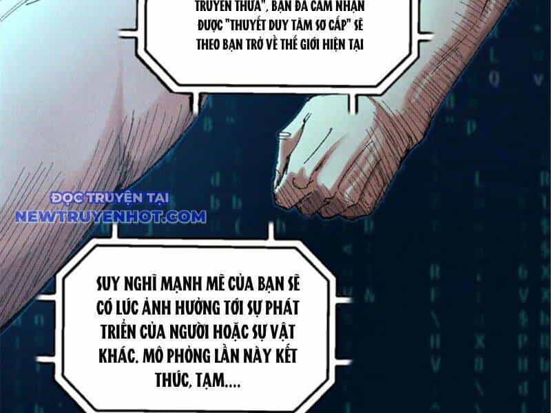 Thiên Hạ Đệ Nhất Lữ Bố - Chương 102 - ảnh 29