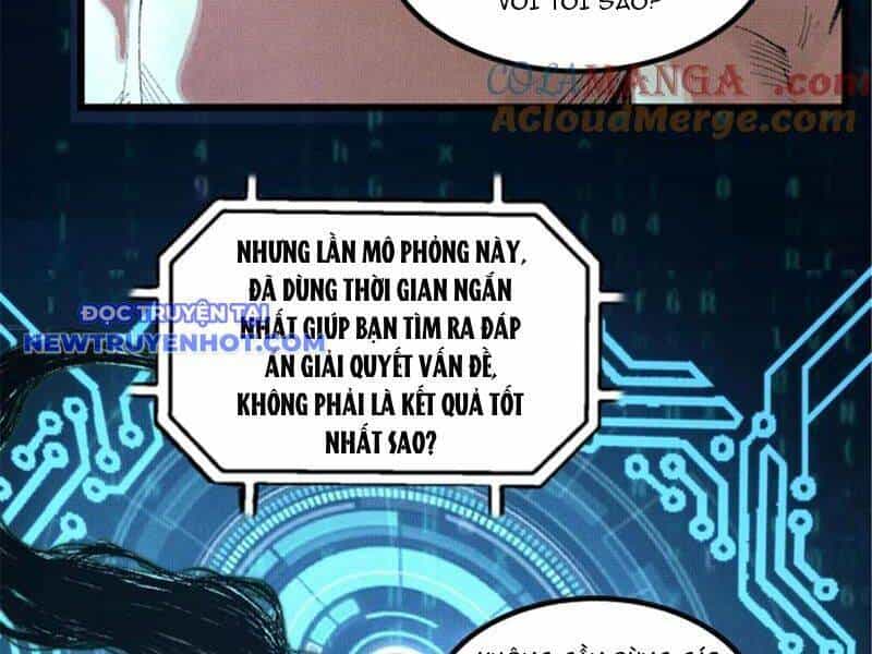 Thiên Hạ Đệ Nhất Lữ Bố - Chương 102 - ảnh 31