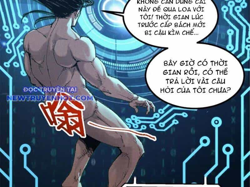 Thiên Hạ Đệ Nhất Lữ Bố - Chương 102 - ảnh 32