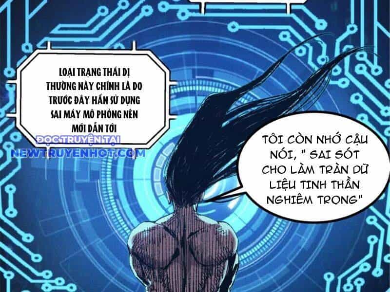 Thiên Hạ Đệ Nhất Lữ Bố - Chương 102 - ảnh 40