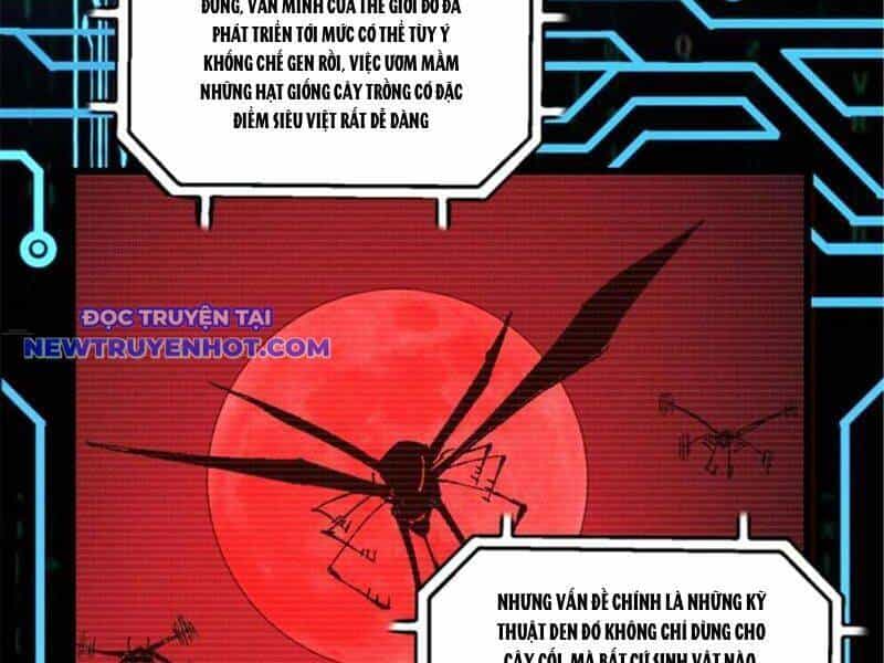 Thiên Hạ Đệ Nhất Lữ Bố - Chương 102 - ảnh 46