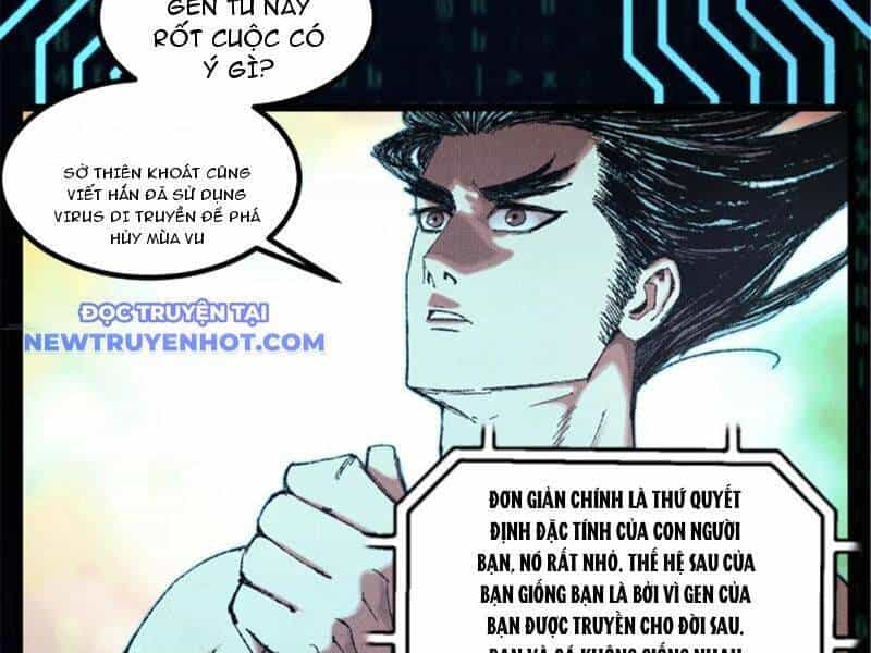 Thiên Hạ Đệ Nhất Lữ Bố - Chương 102 - ảnh 49